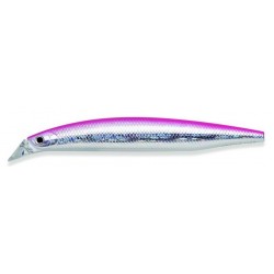 Señuelo Mesias 110S Color Rosicler