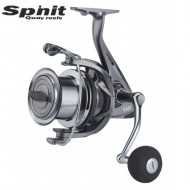 Carrete Spinit Fan 7700D