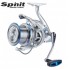 Carrete Spinit Hop 7700D