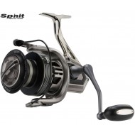 Carrete Spinit Drak 6800