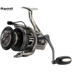 Carrete Spinit Drak 6800