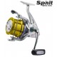 Carrete Kali Kunnan Spinit Ras 5700S Surf SurfCasting