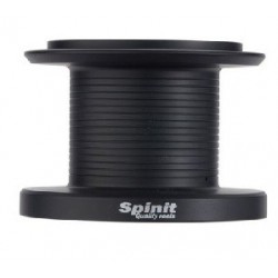 Carrete Kali Kunnan Spinit Ras 5700S Surf