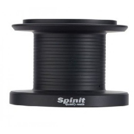 Carrete Kali Kunnan Spinit Ras 5700S Surf SurfCasting