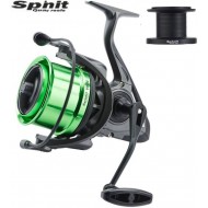Carrete Kali Kunnan Spinit Win 7700S Surf