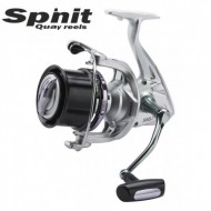 Carrete Spinit Ras 5700D DEEP
