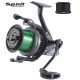 Carrete Spinit Live 7700SD SurfCasting