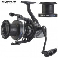 Carrete Kali Kunnan Spinit Skylab 7700D