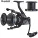 Carrete Kali Kunnan Spinit Skylab 7700D SurfCasting