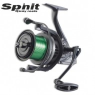 Carrete Spinit Live 7700SD