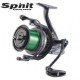 Carrete Spinit Live 7700SD SurfCasting