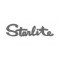 STARLITE