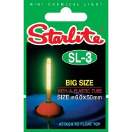 Luz Quimica Starlite SL-3