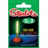 Luz Quimica Starlite SL-3