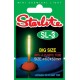 Luz Quimica Starlite SL-3