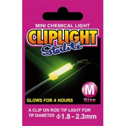 Luz Quimica Starlite Clip-light M