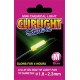 Luz Quimica Starlite Clip-light M