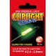 Luz Quimica Starlite Clip-light L