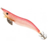 Jibionera Storm Begix 3.5 Color Red