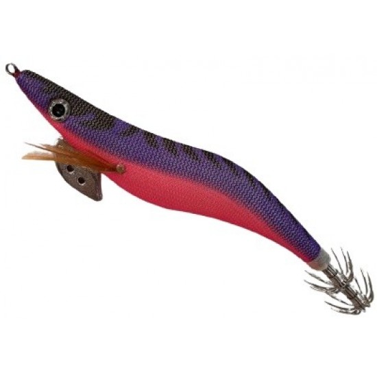 Jibionera Storm Begix 3.5 Color PP Jibioneras Económicas