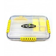 Caja Storm Estanca