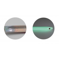 STR Spin Troll Color Pearl