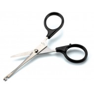 Tijeras Zun Zun T-405