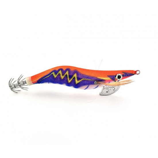 Sugoi SKY EGI 3.0 Color SK19