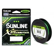Sunline Xplasma Asegai PE#1