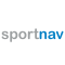 SPORTNAV