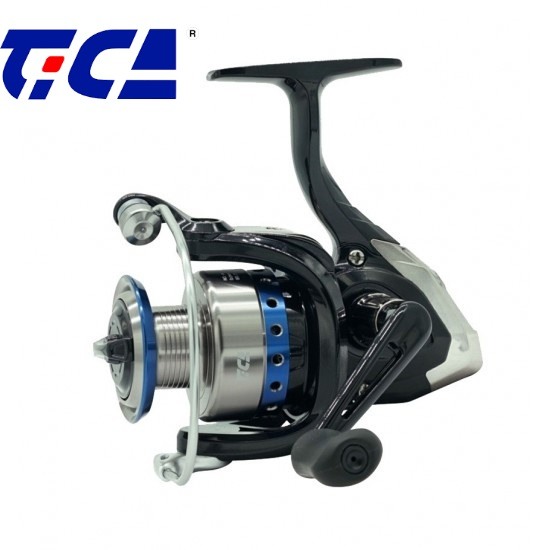 Carrete Tica Urus UR-5000