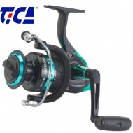Carrete Tica Zatara LBXT-5000