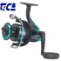 Carrete Tica Zatara LBXT-5000