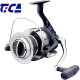 Carrete Tica GG-60 