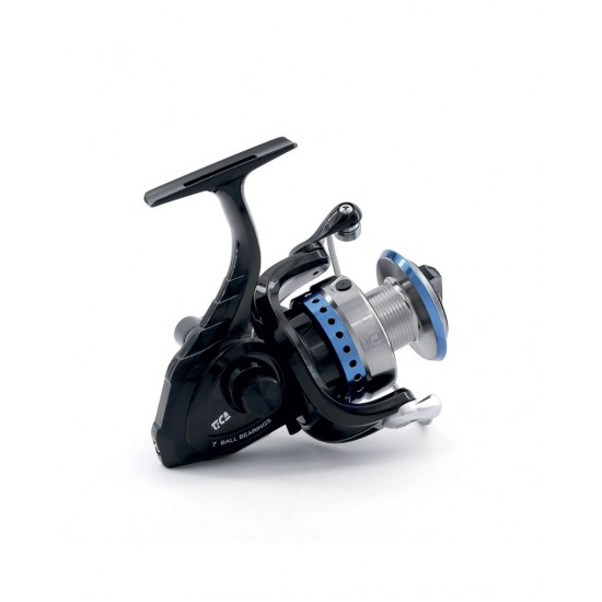 Carrete Tica Urus UR-5000