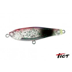 Tict Flopper 38 Color 06