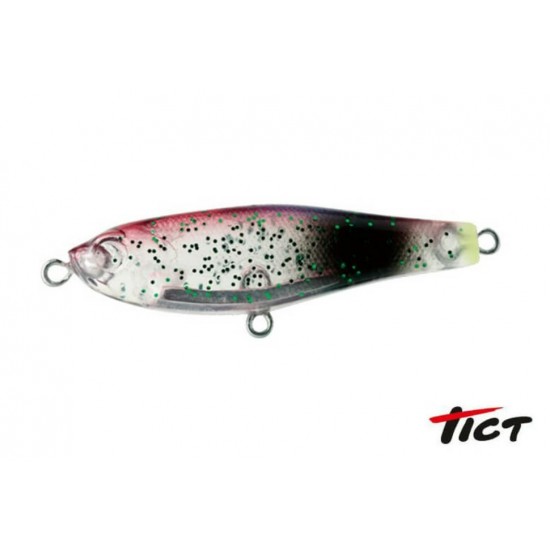 Tict Flopper 38 Color 06