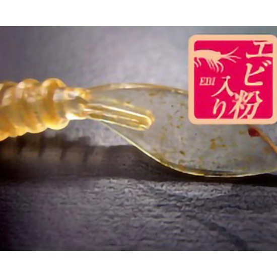 Tict Brillant 1.5" Color C5