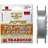 Trabucco XPS Taper Leader 0.26-0.57MM