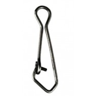 Mosqueton Tubertini TB3002 Nº4