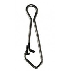 Mosqueton Tubertini TB3002 Nº4