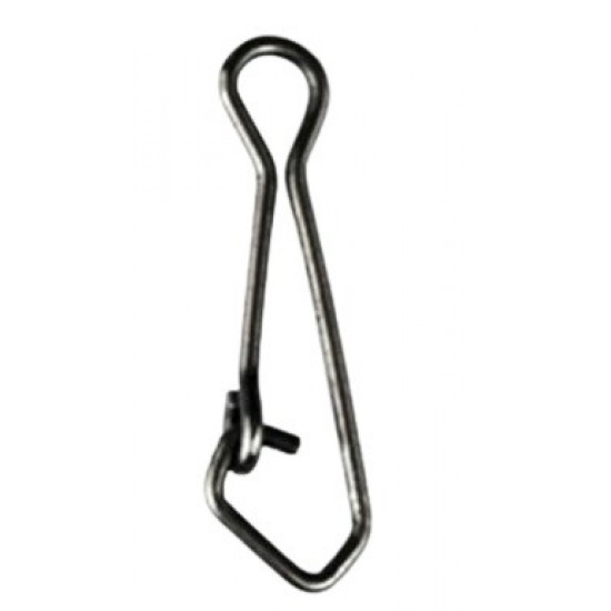 Mosqueton Tubertini TB3002 Nº4