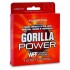 Tubertini Gorilla Power WPF