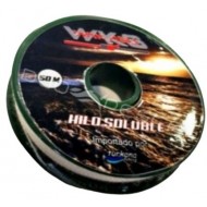 Hilo Solubre Turkana