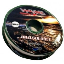 Hilo Solubre Turkana