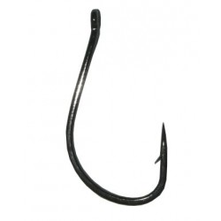 Anzuelo Turkana Sparus 285