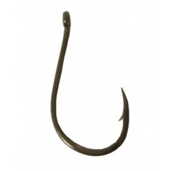 Anzuelo Turkana Sparus 723