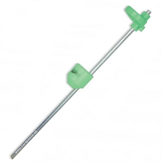 Soporte Roca VR 50 cm Soportes y Tripodes