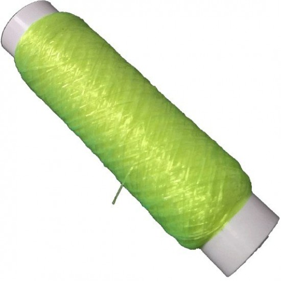 Hilo Elastico Turkana