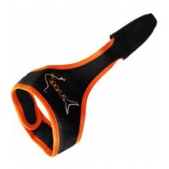 Dedal Protector De Lance Turkana Talla L